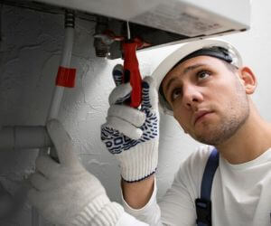 About Plumbers Pros Gilliam, MO